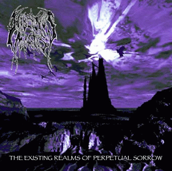 Hibernus Mortis : The Existing Realms of Perpetual Sorrow Hibernus Mortis : The Existing Realms of Perpetual Sorrow